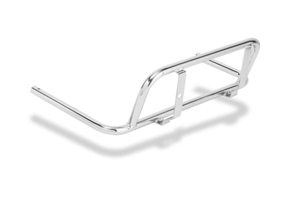 SIDEPOD BEUGEL LINKS M6