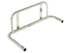 SIDEPOD BEUGEL ROOKIE CIK RECHTS