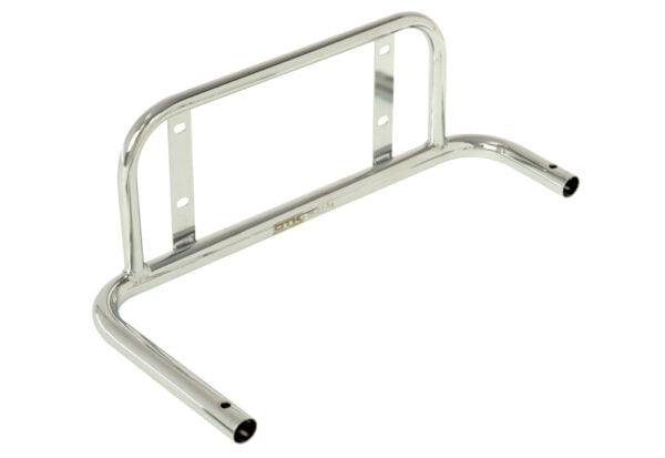 SIDEPOD BEUGEL ROOKIE CIK RECHTS