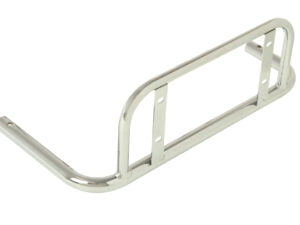 SIDEPOD BEUGEL ROOKIE CIK LINKS