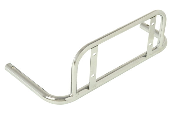SIDEPOD BEUGEL ROOKIE CIK LINKS