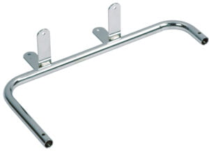 SIDEPOD BEUGEL MINI EXP RECHTS
