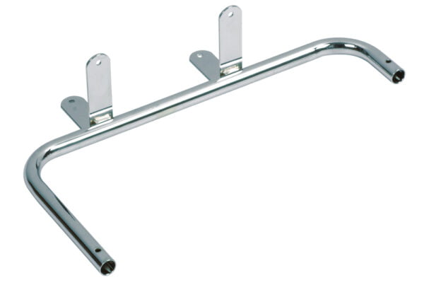SIDEPOD BEUGEL MINI EXP RECHTS