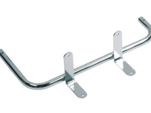 SIDEPOD BEUGEL MINI EXP LINKS