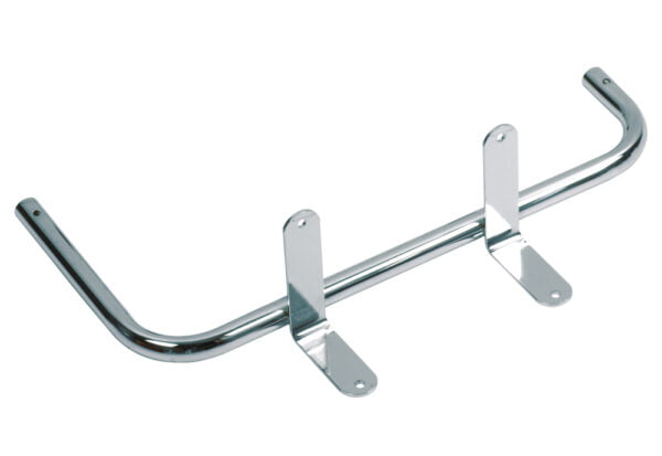 SIDEPOD BEUGEL MINI EXP LINKS