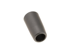 RUBBER VIBRATIE DOP