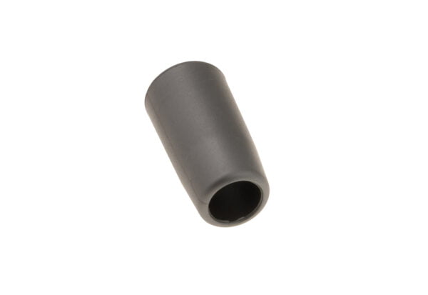 RUBBER VIBRATIE DOP