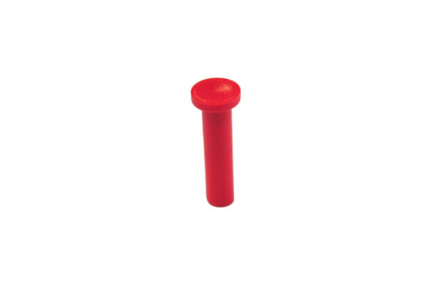 NYLON LOCKER SIDEPOD