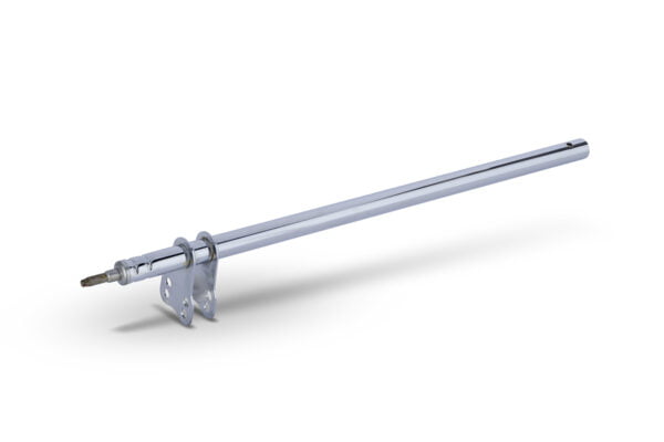 STUURSTANG 38/50 510 MM