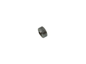STUURSTANG KOGEL 10MM