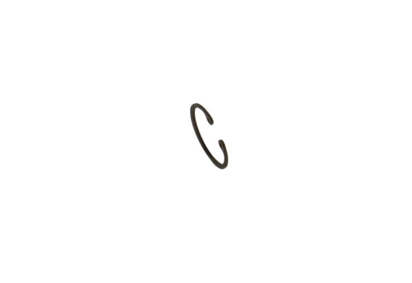 CIRCLIP STUURSTANG KOGEL