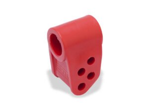 NYLON SUPPORT STUURSTANG