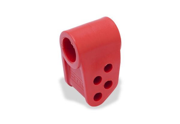 NYLON SUPPORT STUURSTANG