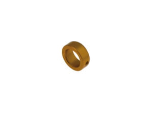 STUURSTANG RING