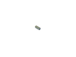 STUURSTANG RING LOCKER M5 X 12