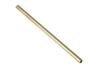 SPOORSTANG L 235 MM