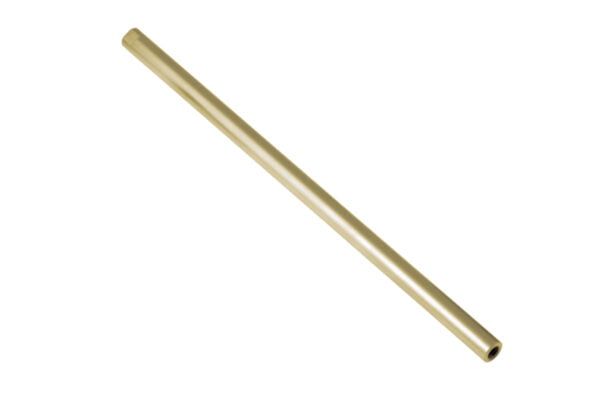 SPOORSTANG L 235 MM