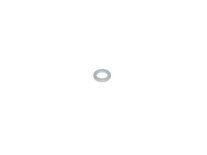 VULRING 8 X 12 X 2 MM