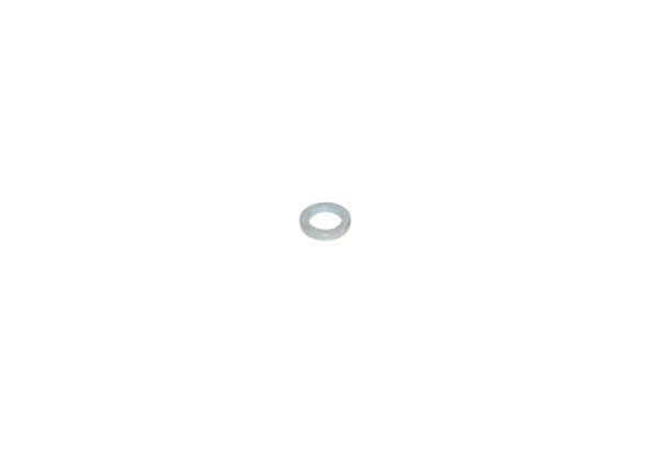 VULRING 8 X 12 X 2 MM