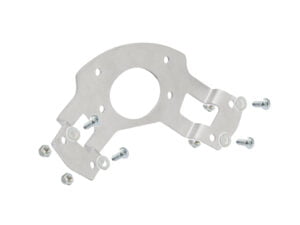 SUPPORT KIT DATALOGGER PI