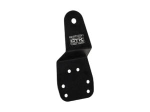 SUPPORT KIT DATALOGGER AIM MYCHRON 5