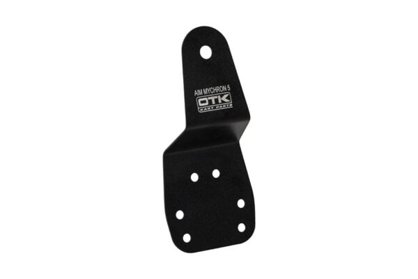 SUPPORT KIT DATALOGGER AIM MYCHRON 5