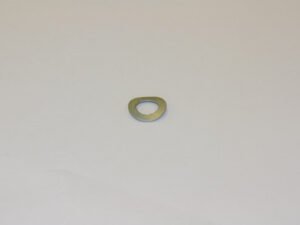 PEDAAL RING 8 MM