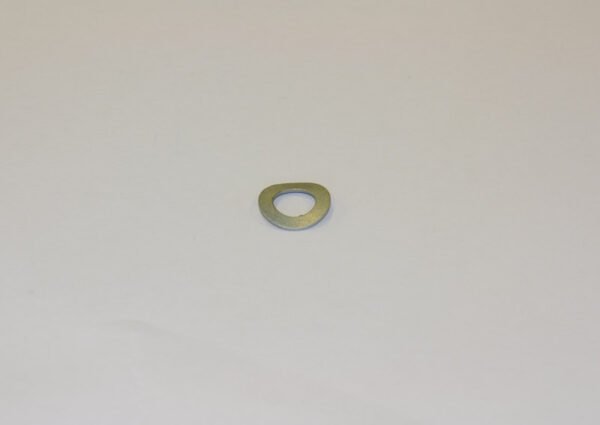 PEDAAL RING 8 MM