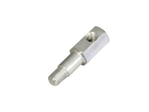 ADJUSTER GASPEDAAL