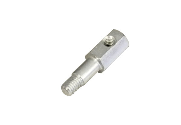 ADJUSTER GASPEDAAL