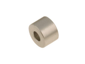 SPACER VOET SUPPORT 10MM