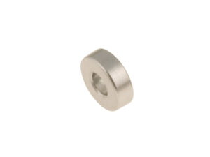 SPACER VOET SUPPORT 5MM