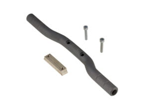VOETSUPPORT MINI EXP COMPLEET