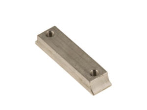 SUPPORT MINI EXP VOETSUPPORT