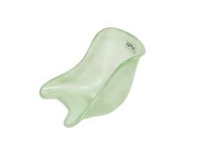 STOEL ROOKIE - MINI