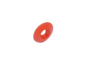 STOELRING 8MM