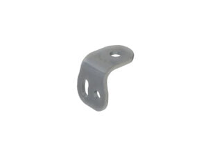STOELSUPPORT ONDER L 24MM (ROOKIE CIK)