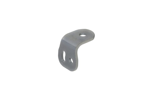 STOELSUPPORT ONDER L 24MM (ROOKIE CIK)