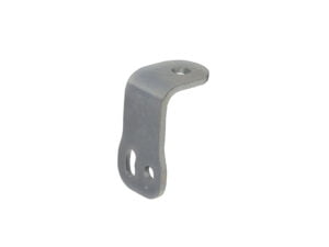 STOELSUPPORT ONDER L 42MM (ROOKIE CIK)