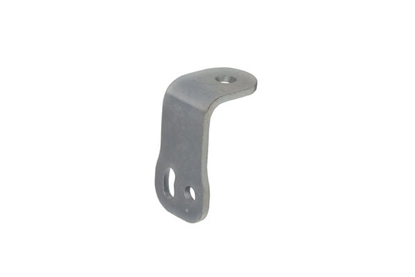 STOELSUPPORT ONDER L 42MM (ROOKIE CIK)