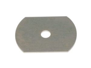 STOEL STIFFENER PLATE KLEIN