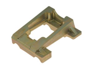 MOTORSTEUN MAGNESIUM 92 X 30 MM