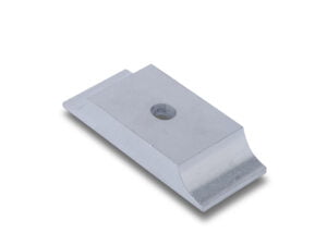 MOTORSTEUN CLIP 92 X 30 MM - TYPE 2019