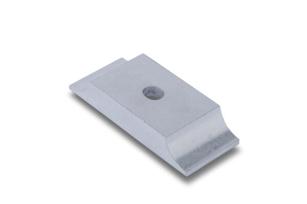 MOTORSTEUN CLIP 92 X 30 MM - TYPE 2019