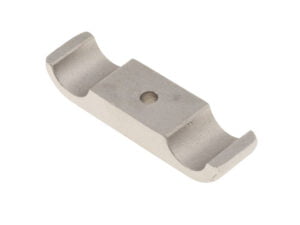 CLIP MOTORSTEUN 92 X 32 MM