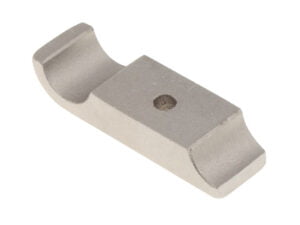 CLIP MOTORSTEUN 92 X 30 MIILED