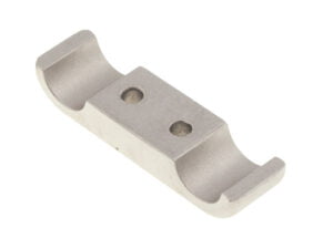 CLIP MOTORSTEUN 92 X 30 - 2 GATS