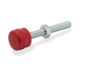 KETTINGSPANNER M10 KF
