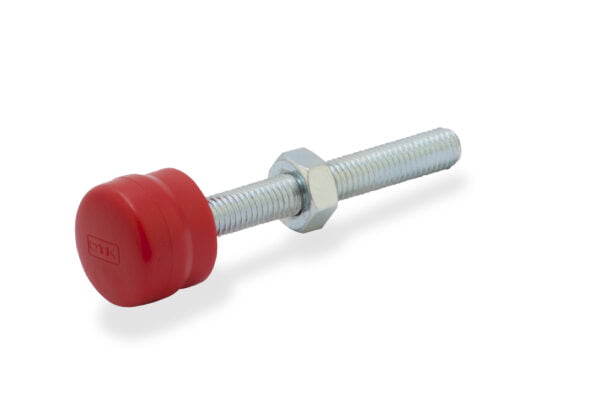 KETTINGSPANNER M10 KF