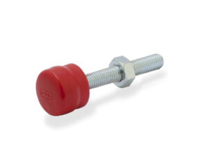 KETTINGSPANNER M10 KZ